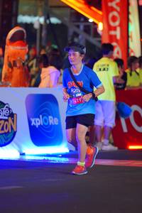 BIB: 
                            <button type="button" onclick="openModal(23441600)" class="btn btn-primary btn-sm float-right btn-popup" data-toggle="modal" data-target=".modal-high-quality">
                        <i class="fas fa-shopping-cart"></i> Add to Cart
                    </button>
                                            <button type="button" onclick="isThisMe(23441600, true)" class="btn btn-success btn-sm float-right btn-popup btn-isme hidden" data-toggle="tooltip" data-placement="bottom" title="นี่คือรูปของคุณใช่ไหม คลิกที่นี่เพื่อเอาเข้าอัลบั้ม">
                        <i class="fas fa-plus"></i> Add to album
                    </button>
                    <button type="button" onclick="isThisMe(23441600, false)" class="btn btn-warning btn-sm float-right btn-popup btn-isnotme hidden">
                        <i class="fas fa-ban"></i> Remove from album
                    </button>